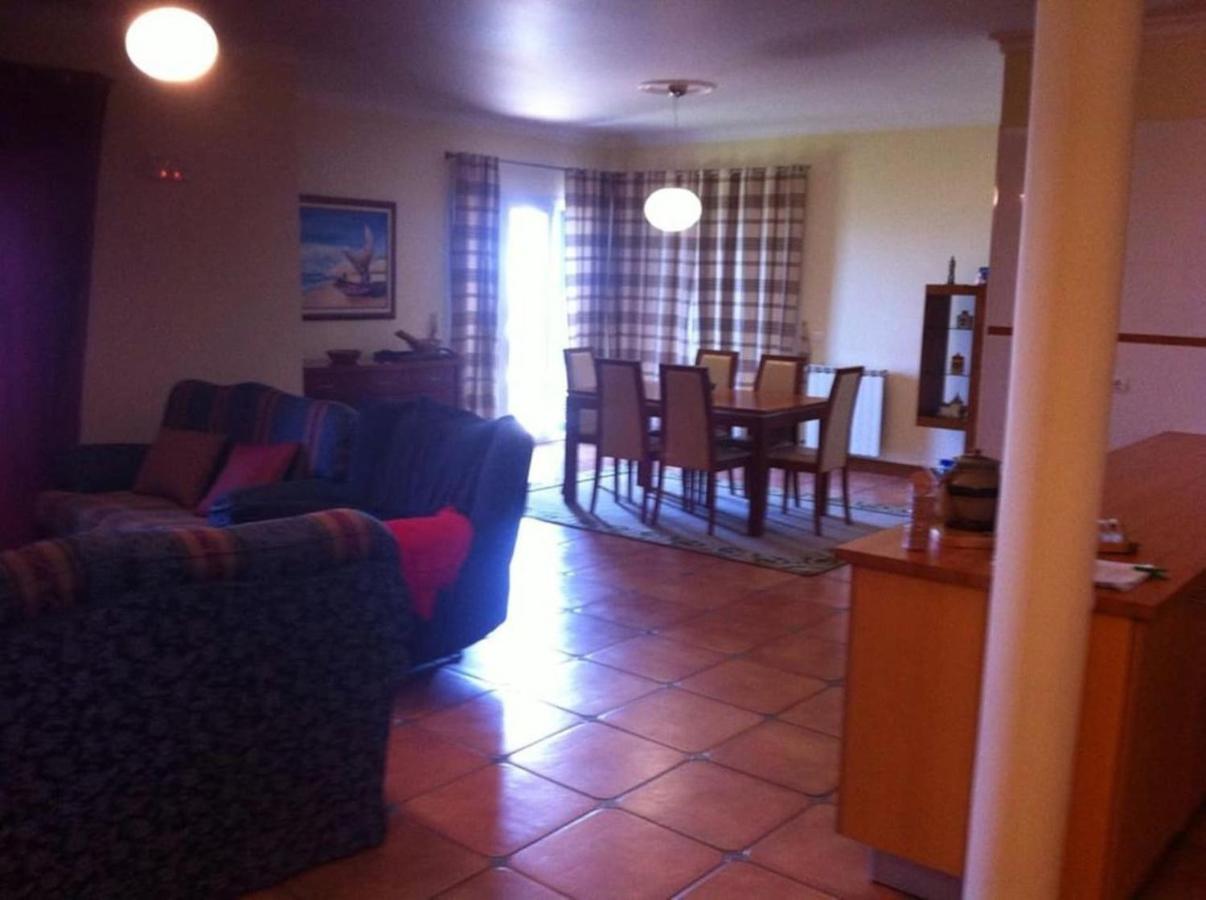 Lovely Sea View 3-Bed House In P Delgada Madeira ポンタ・デルガダ エクステリア 写真